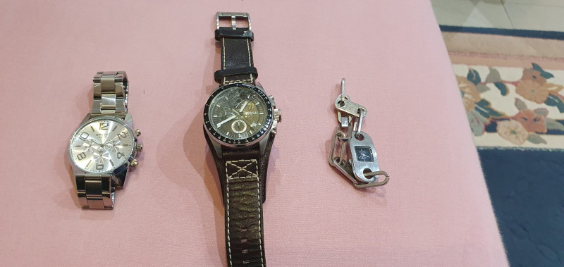 WhatsApp Bild 2025-04-05 um 20.15.14_e8ec7a84